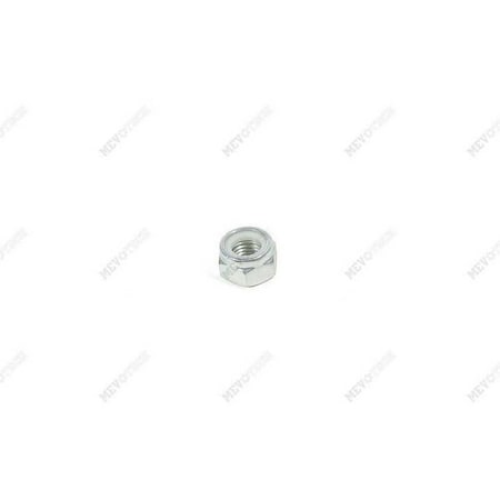 Mevotech 93-79 900/80-69 99 Ball Joint, Mk9578 MK9578